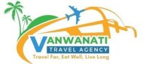 Vanwanati Travel Agency